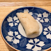 広尾はしづめ - 
