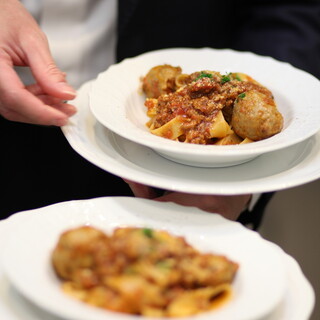 Bicerin HAKATA HANKYU_2