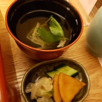 博多うなぎ屋 藤う那 - 