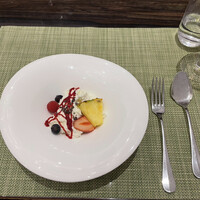 BLT STEAK  ROPPONGI - 