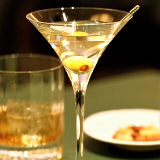 Bicerin HAKATA HANKYU_1