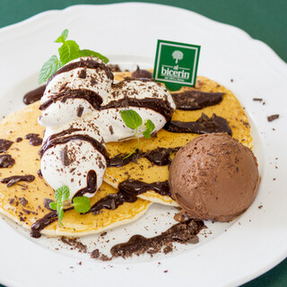 Bicerin HAKATA HANKYU_0