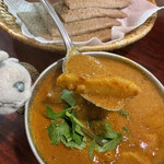 プルジャ ダイニング - 