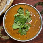 プルジャ ダイニング - 