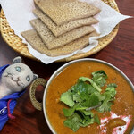 プルジャ ダイニング - 