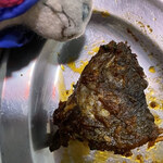 プルジャ ダイニング - 