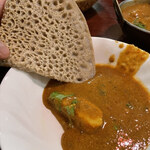 プルジャ ダイニング - 