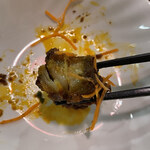 プルジャ ダイニング - 