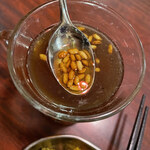 プルジャ ダイニング - 