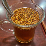 プルジャ ダイニング - 