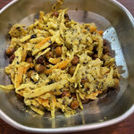 プルジャ ダイニング - 