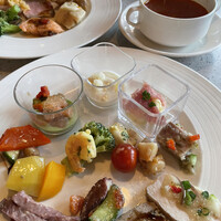 オチェーアノ - 