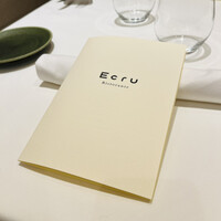 Ristorante Ecru - 