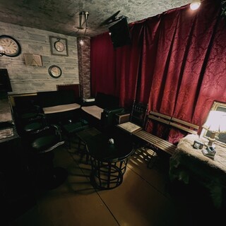 KARAOKE&BAR session_0