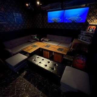 KARAOKE&BAR session_1