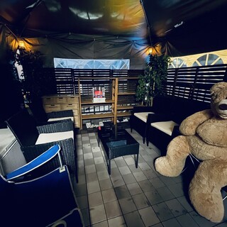 KARAOKE&BAR session_2