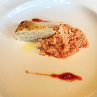 オールド・スパゲティハウス・インナガノ_1