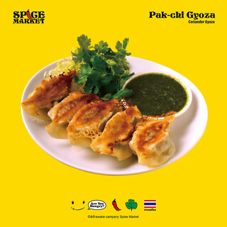 スパイスMARKET_1