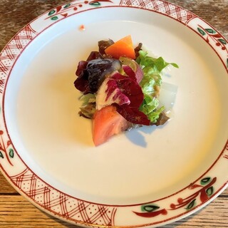 オールド・スパゲティハウス・インナガノ_0