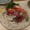 季節料理かたやま