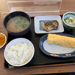 街かど屋 - 