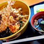 食処うまいや - 