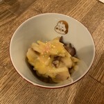 季節料理かたやま - 