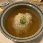 季節料理かたやま - 