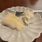 アイニーク - 本物のカマンベールはノルマンディー製だけです