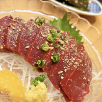 神戸焼肉 金虎 - 