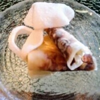 中国料理 「王朝」 ヒルトン名古屋 - 