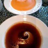 中国料理 「王朝」 ヒルトン名古屋 - 