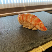 築地青空三代目 大名古屋ビルヂング店 - 