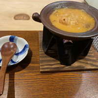 二條 葵月 - 