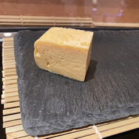 築地青空三代目 大名古屋ビルヂング店 - 