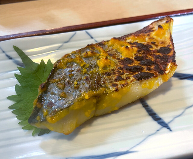 Shokujidokoro Tsukasa