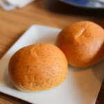  RoofTopCafe YOKOHAMA - 