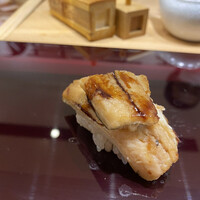 築地 すし Omakase - 