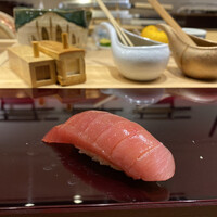 築地 すし Omakase - 