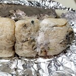 馬車道 大かわ - 