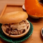 馬車道 大かわ - 