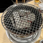 ホルモン青木 - 