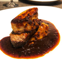 キャトルラパン -  キャトルラパン -