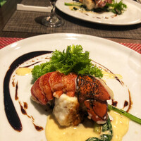 キャトルラパン -  キャトルラパン -