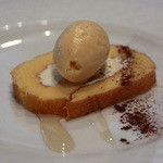 オステリア エジリオサーラ - 