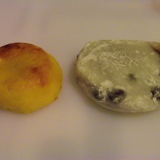 伊勢崎でおすすめの美味しい和菓子をご紹介 食べログ