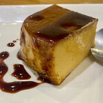 ビストロ ティアボ - 