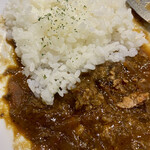 ビストロ ティアボ - 