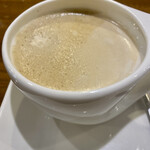 ビストロ ティアボ - 