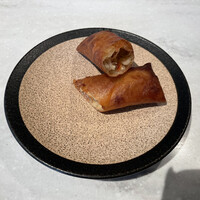 CINA New Modern Chinese - 